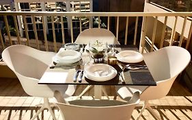 Princess Palace Monte-Carlo